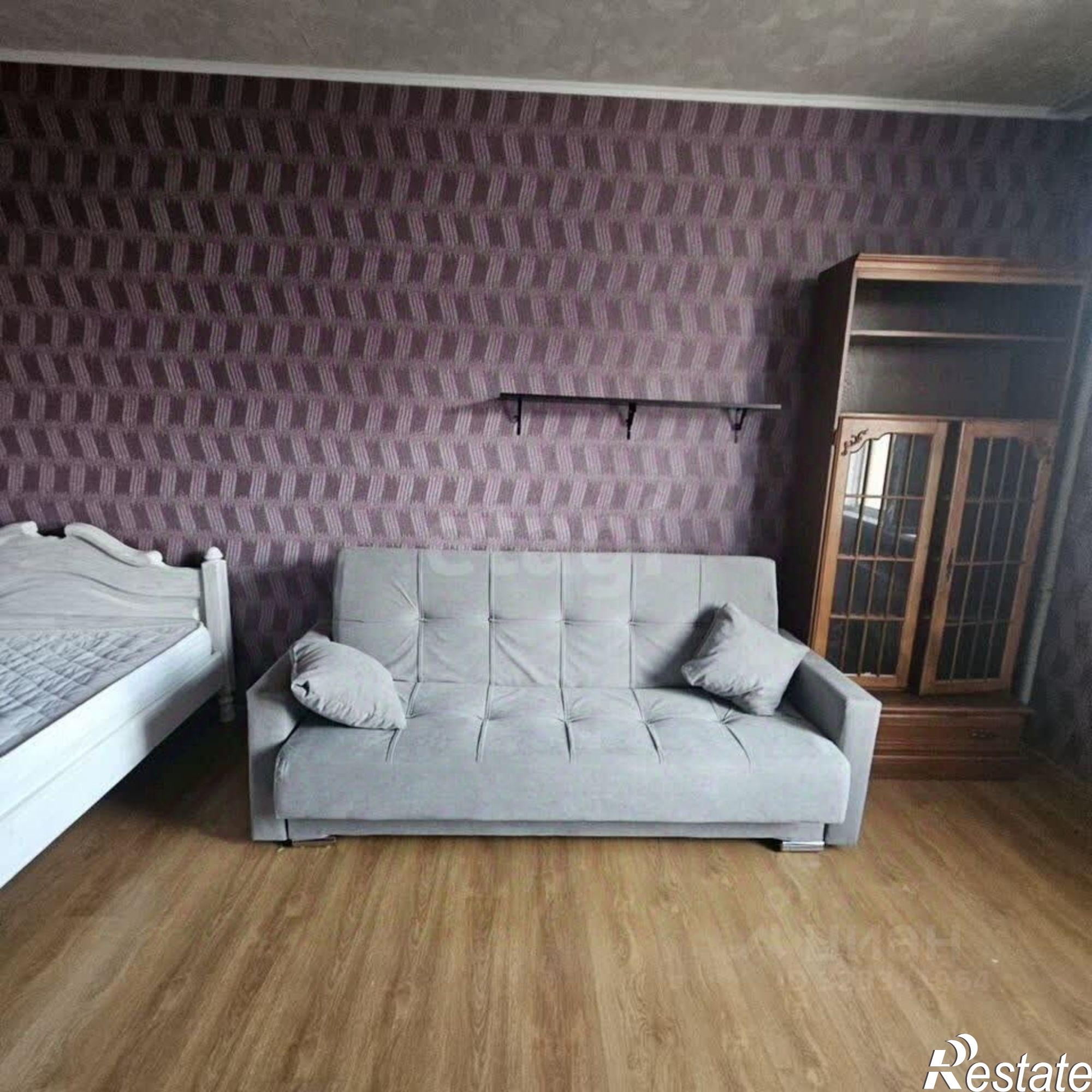 Сдать квартиру за 28 000 рублей на улица Ерёменко, 97