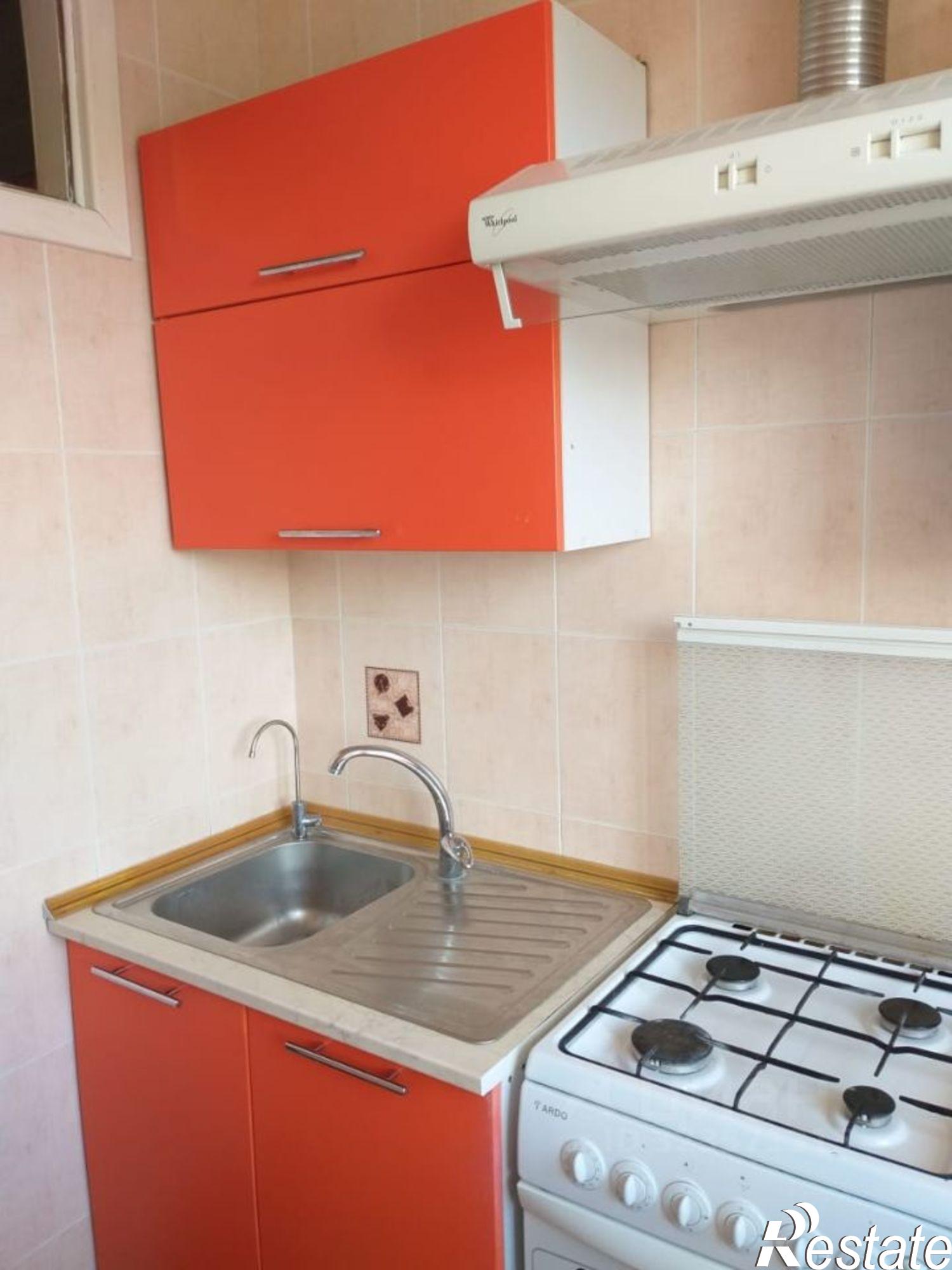 Сдать квартиру за 19 000 рублей на Новолесная улица, 4/1