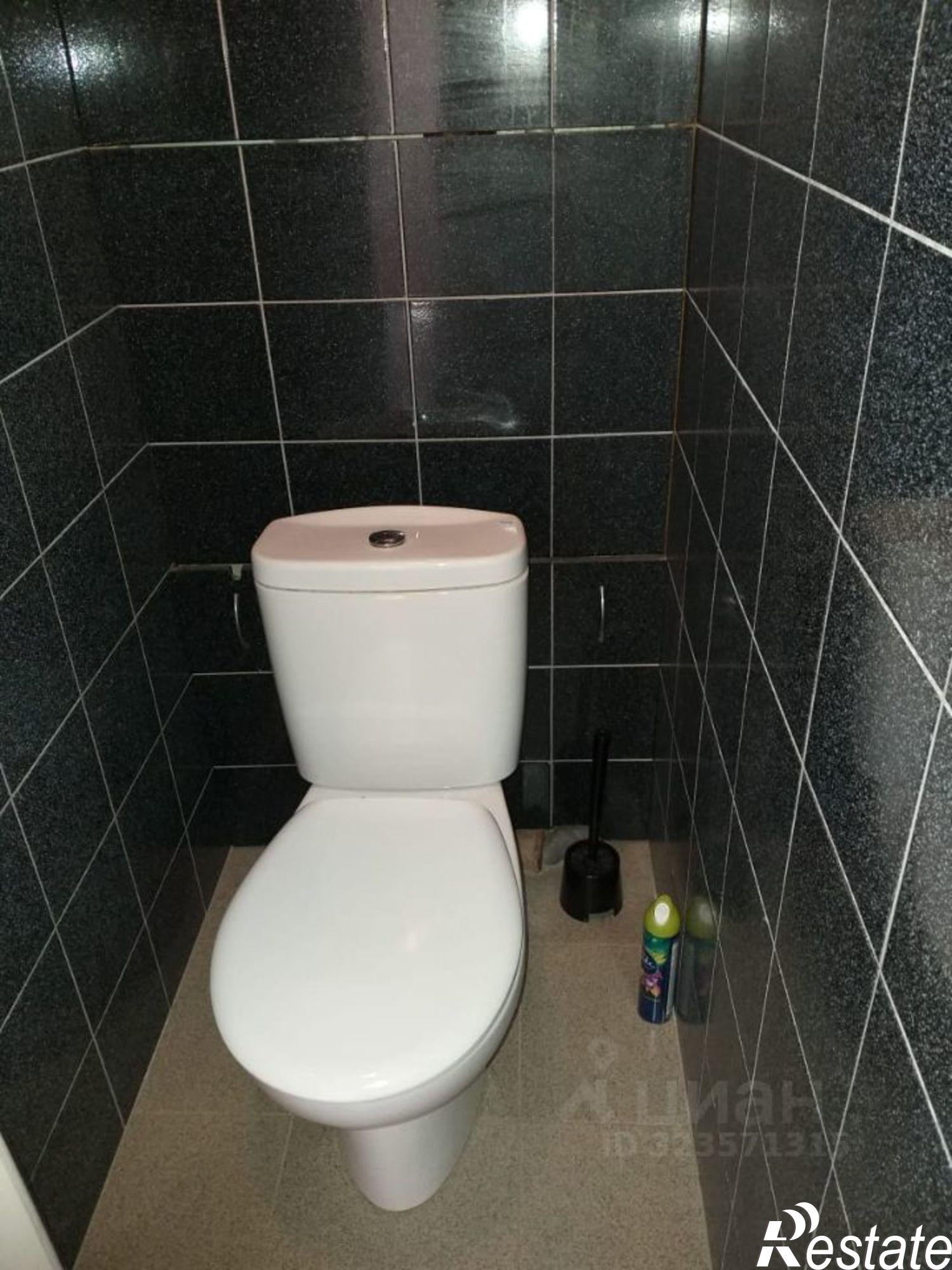 Сдать квартиру за 19 000 рублей на Новолесная улица, 4/1