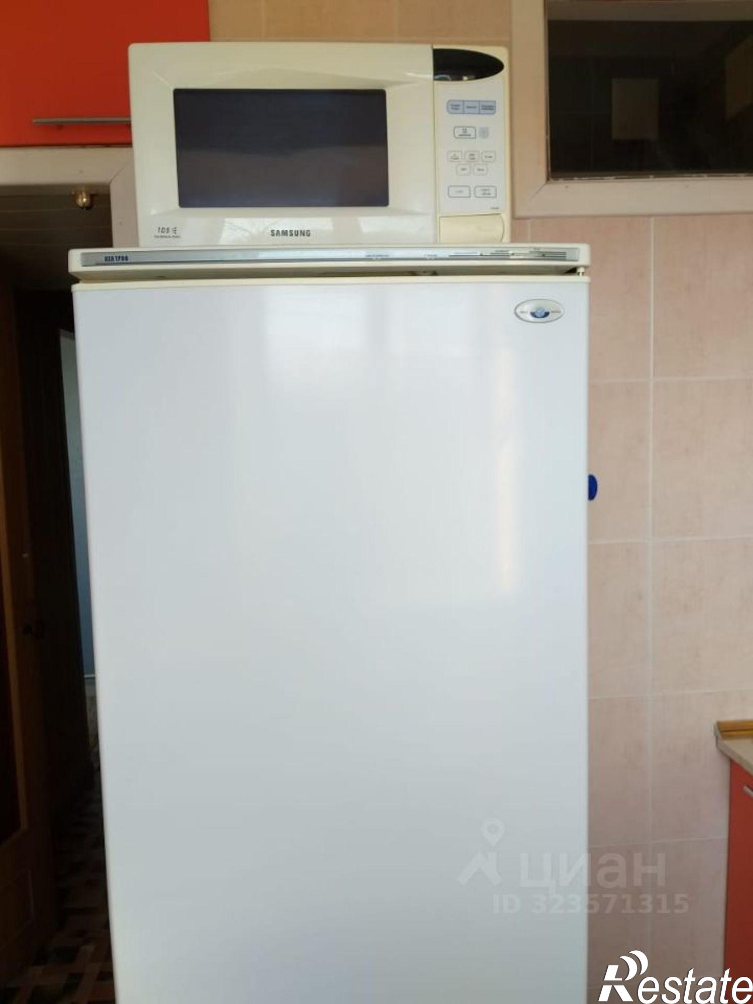 Сдать квартиру за 19 000 рублей на Новолесная улица, 4/1