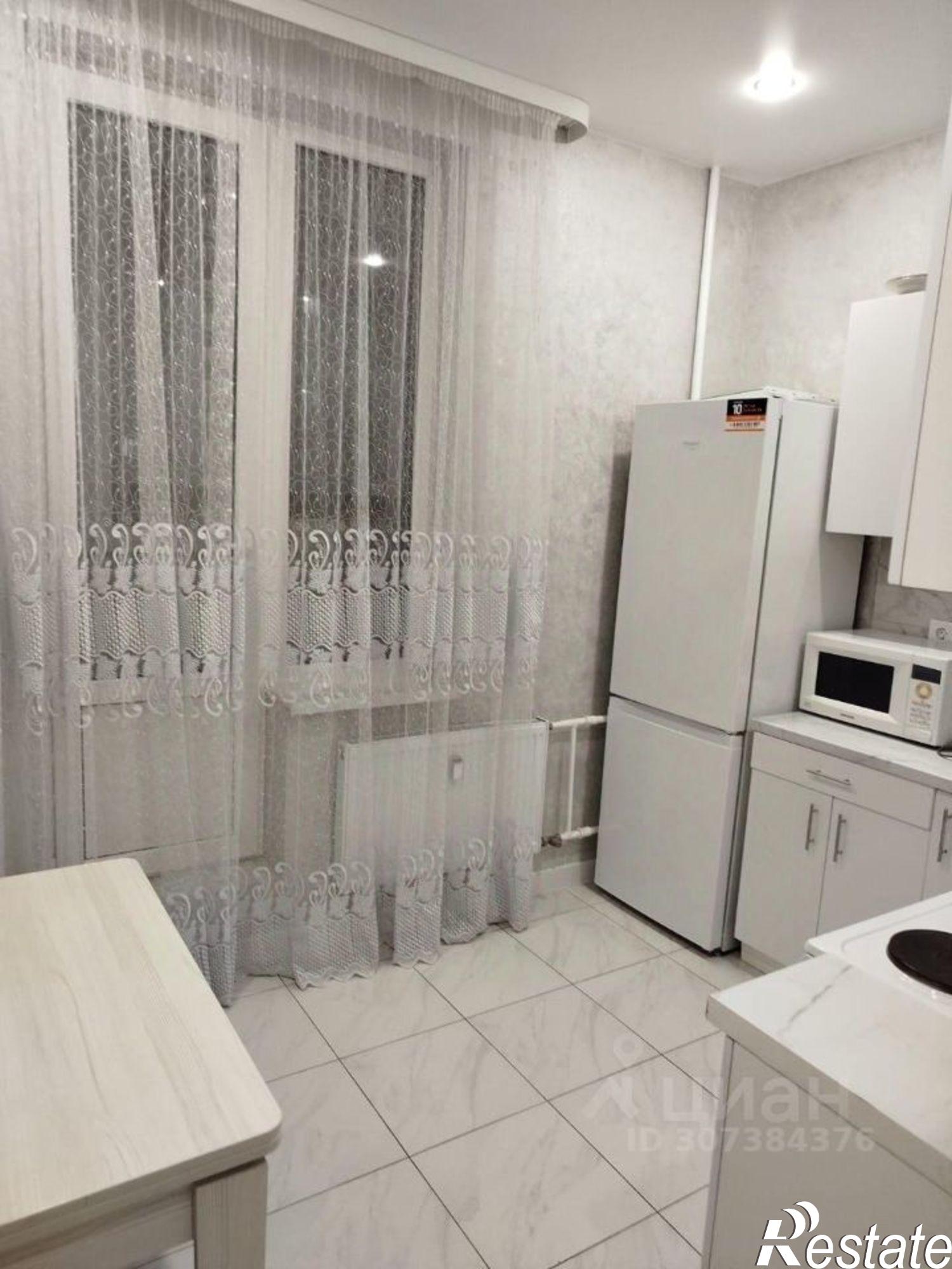 Сдать квартиру за 25 000 рублей на пр-кт Маршала Жукова, 25/1