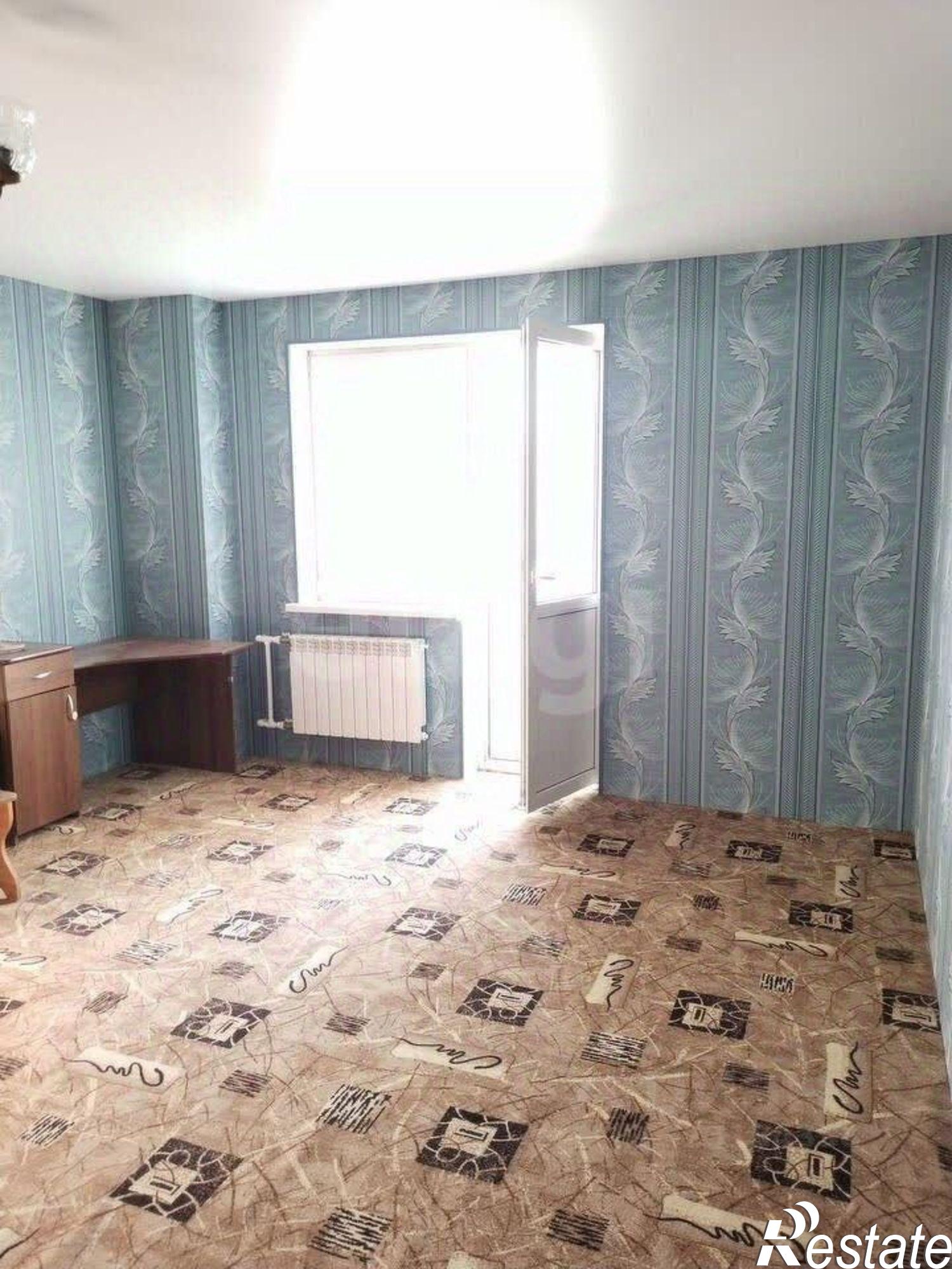 Купить квартиру за 5 000 000 рублей на Орбитальная улица, 13