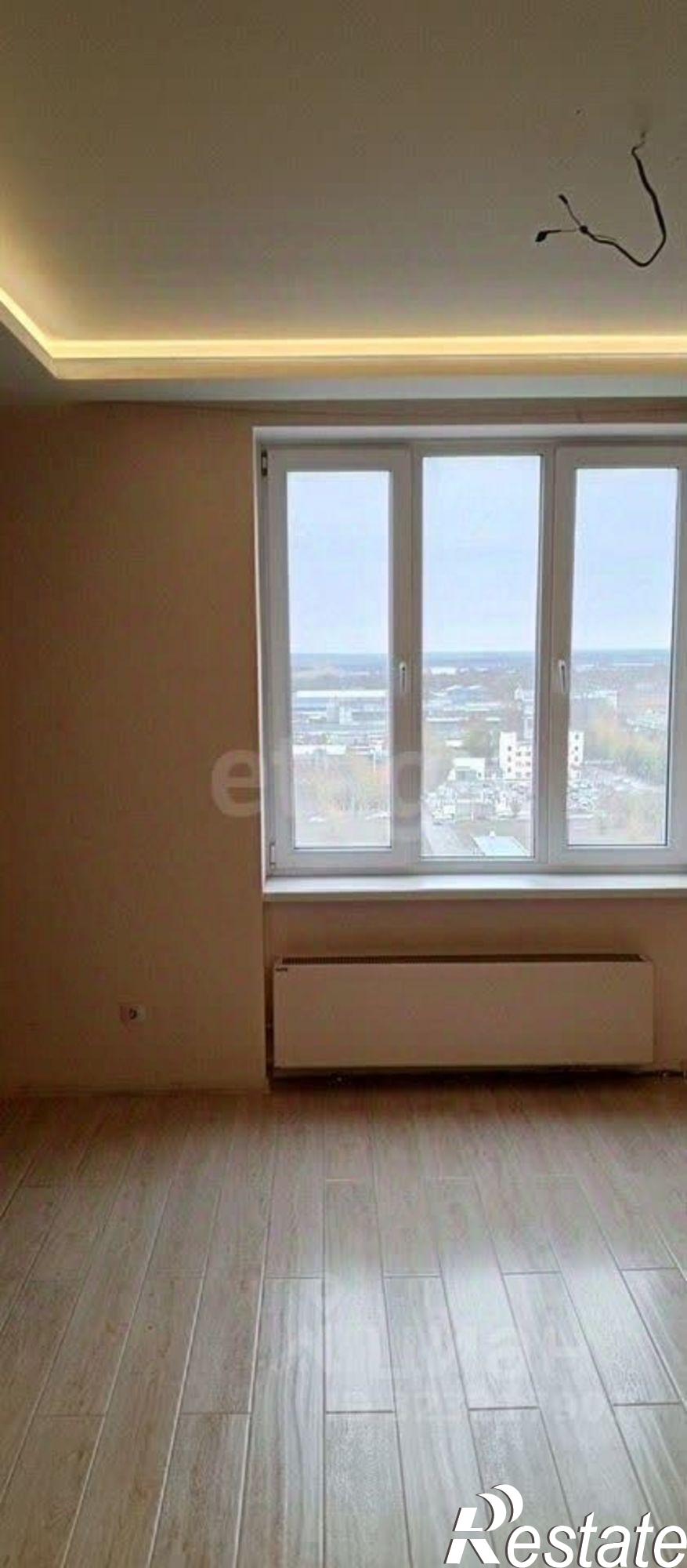 Купить квартиру за 7 700 000 рублей на улица Жданова, 23