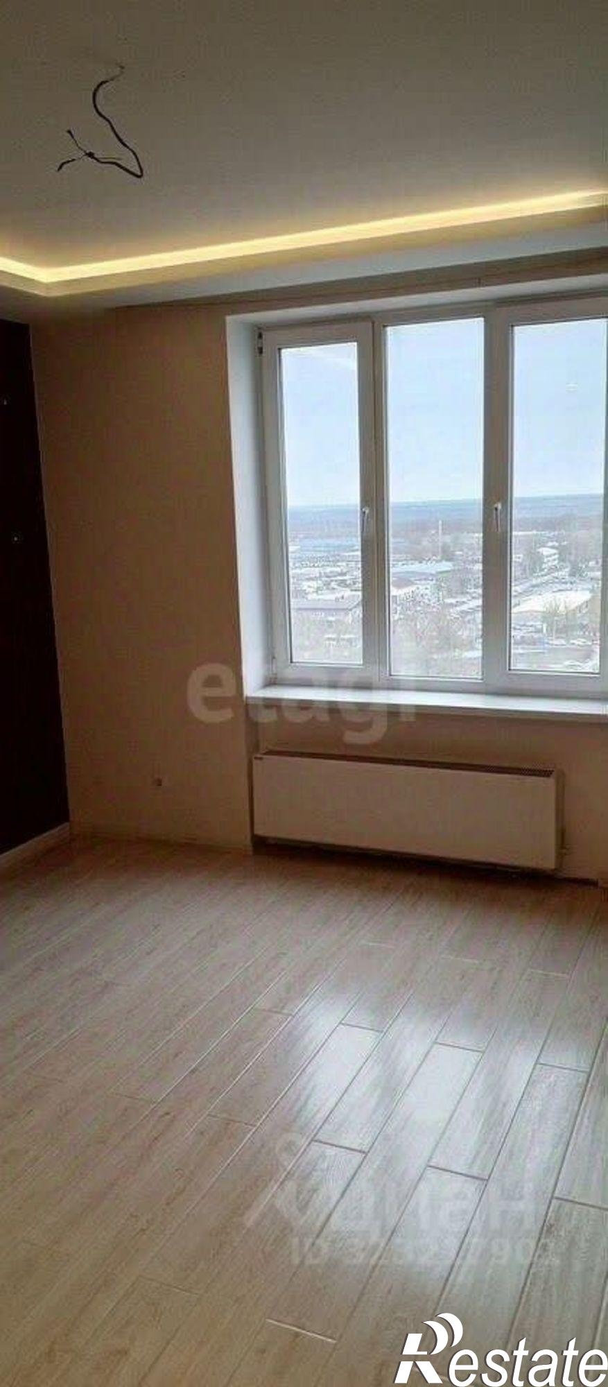 Купить квартиру за 7 700 000 рублей на улица Жданова, 23