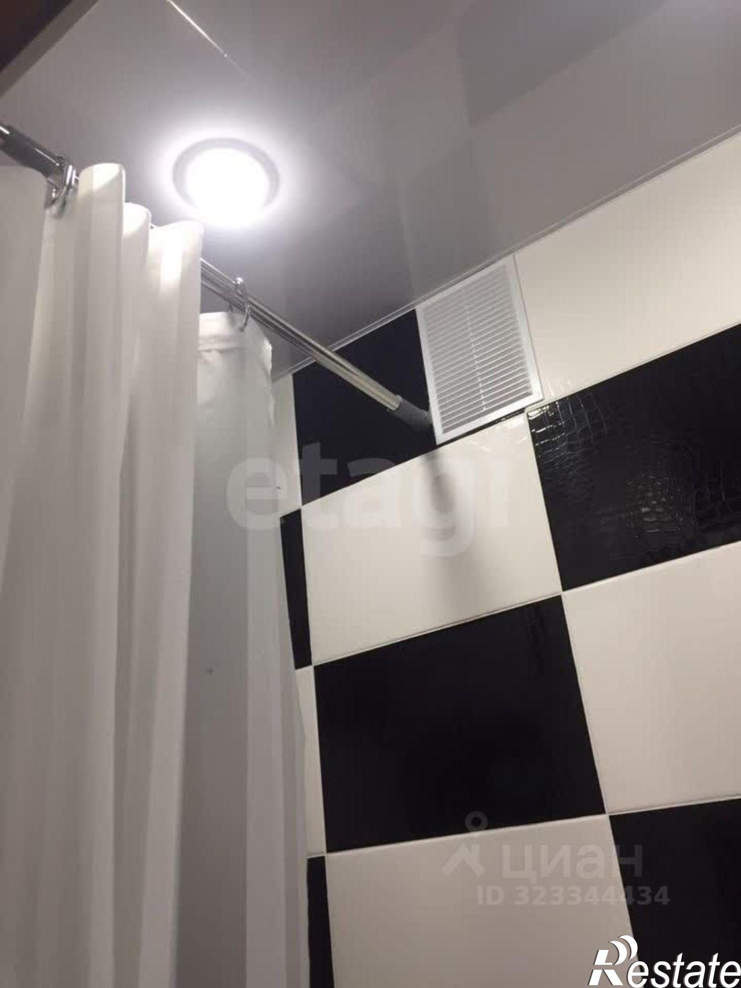 Купить квартиру за 2 200 000 рублей на пр-кт 40-летия Победы, 282/87