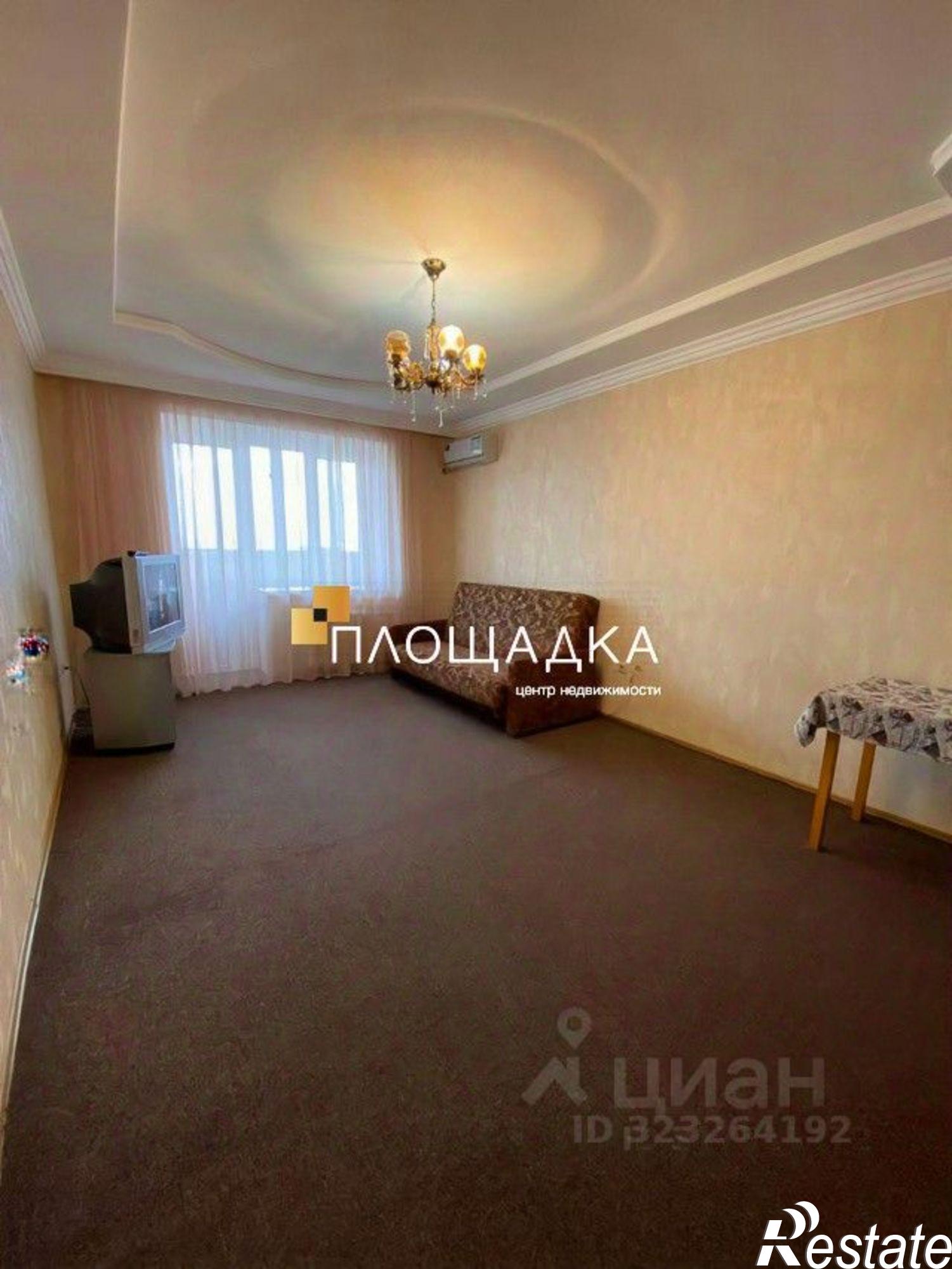 Купить квартиру за 7 000 000 рублей на ул Орбитальная, 70/3