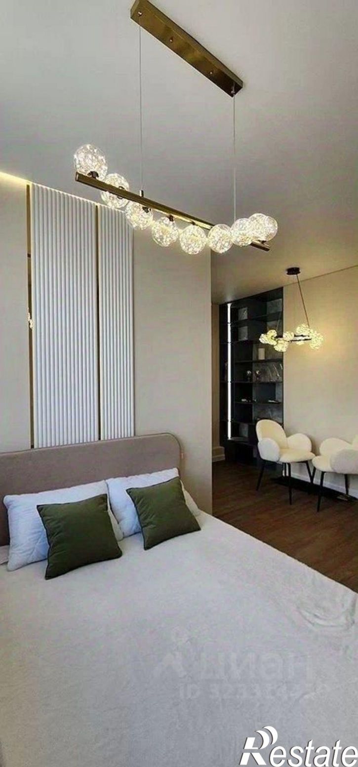 1-комн квартира Таврическая улица, 4,  д. 4