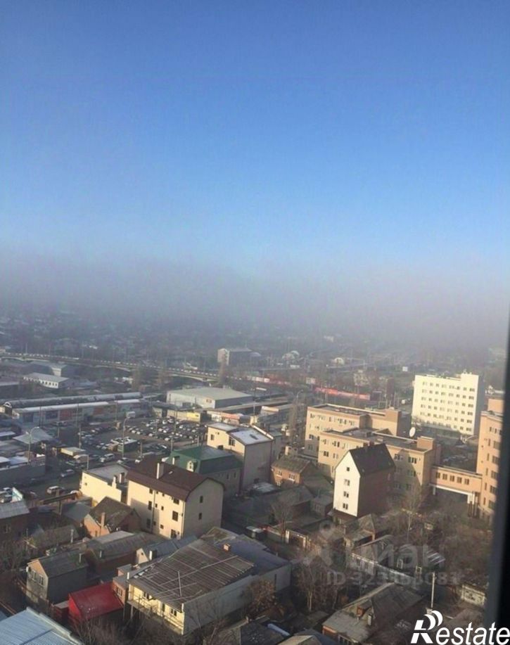 2-комн квартира Гвардейский пер, 11/4,  д. 11/4