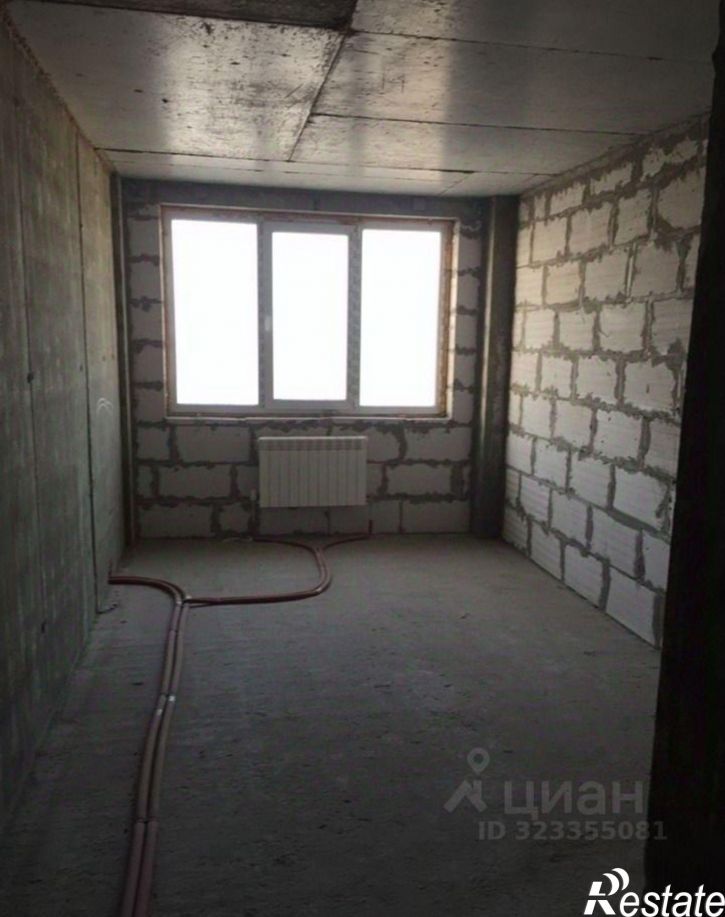 2-комн квартира Гвардейский пер, 11/4,  д. 11/4