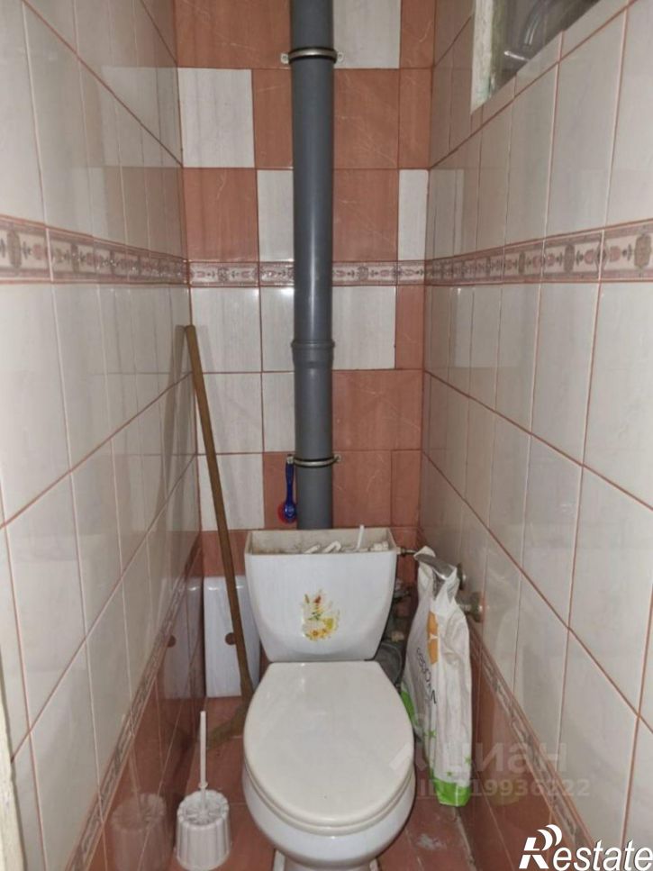 3-комн квартира ул Содружества, 39/1,  д. 39/1