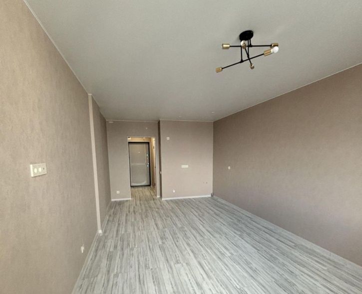 Студия Юрия Дубинина ул, 15