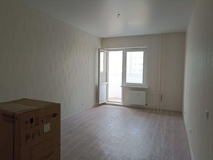 Студия Дмитрия Петрова ул, 10