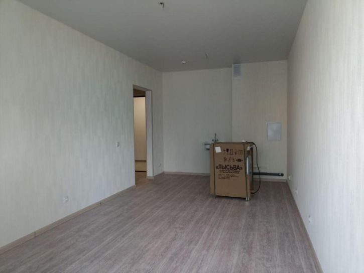 Студия Дмитрия Петрова ул, 10