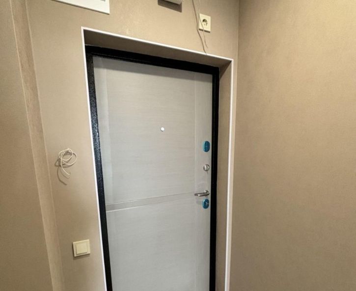 Студия Юрия Дубинина ул, 15