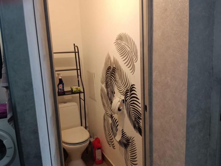 2-комн квартира Платона Кляты ул, 23