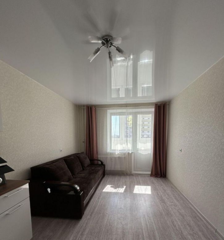 Студия Андреева пер, 17а