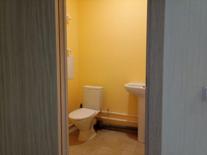 Студия Дмитрия Петрова ул, 10