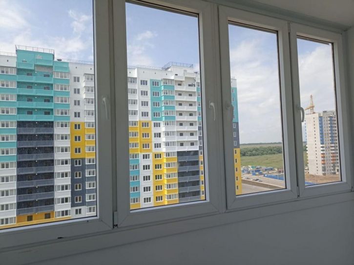 Студия Дмитрия Петрова ул, 10