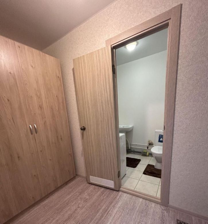 Студия Андреева пер, 17а