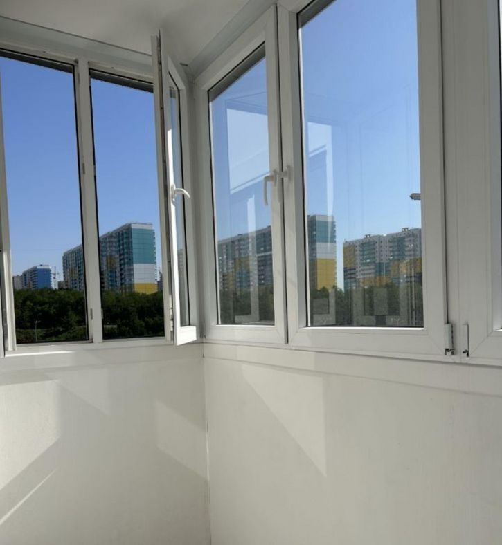 Студия Андреева пер, 17а