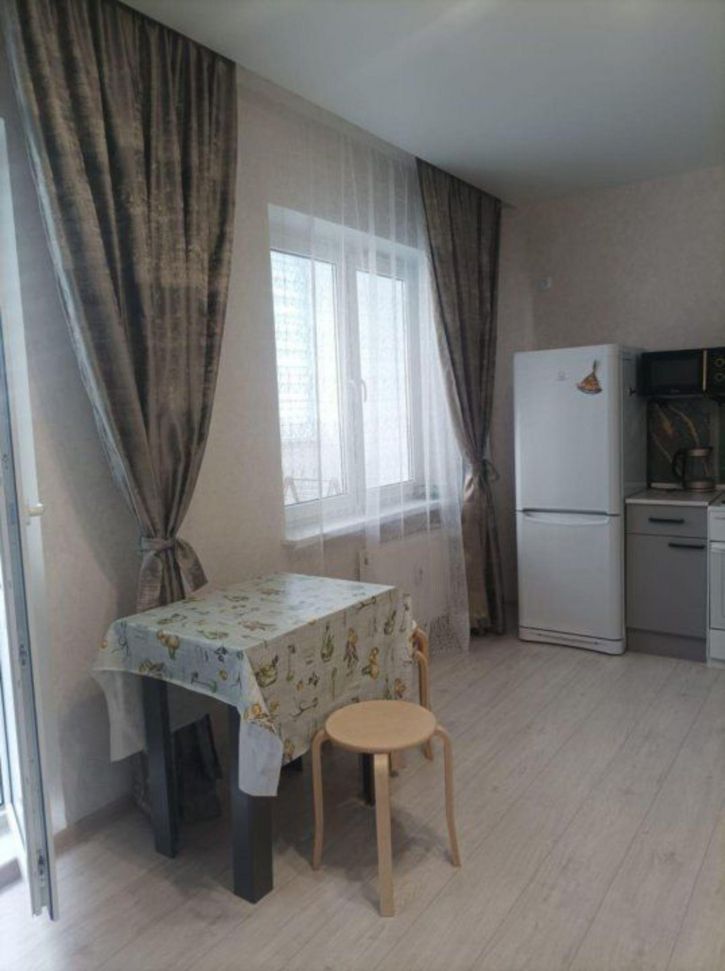 Студия Дмитрия Петрова ул, 6