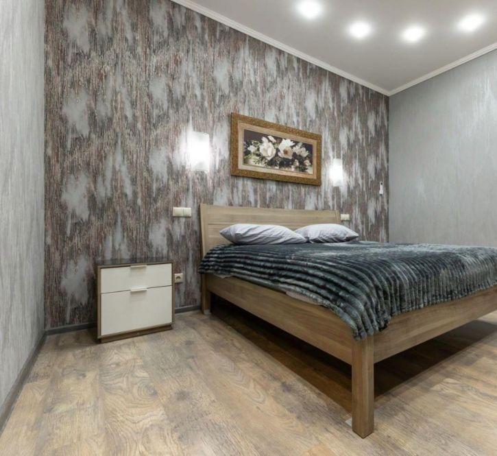 1-комн квартира Амет-Хана Султана пер, 7