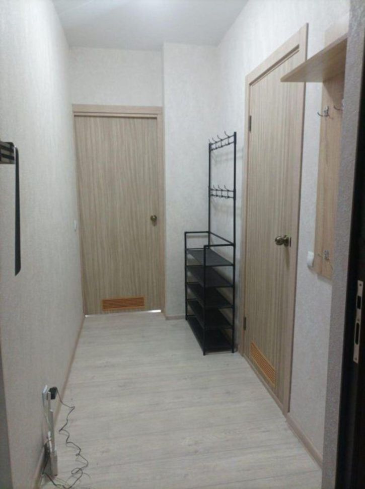 Студия Дмитрия Петрова ул, 6