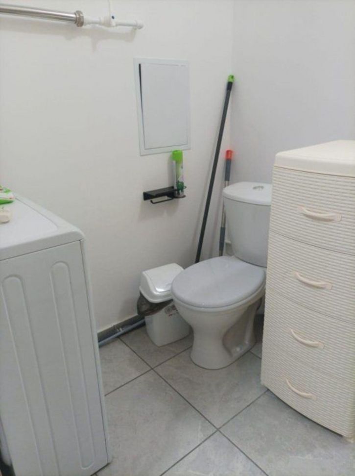 Студия Дмитрия Петрова ул, 6