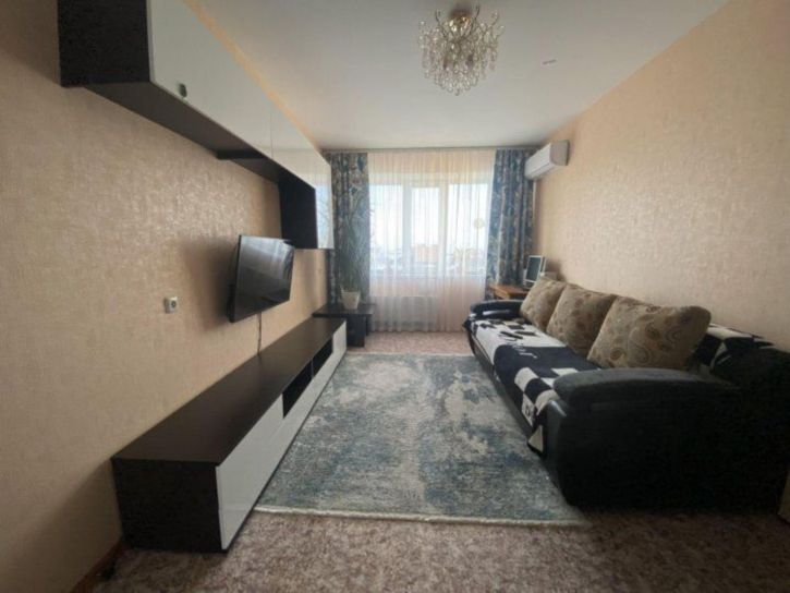 2-комн квартира Александра Печерского ул, 7/3