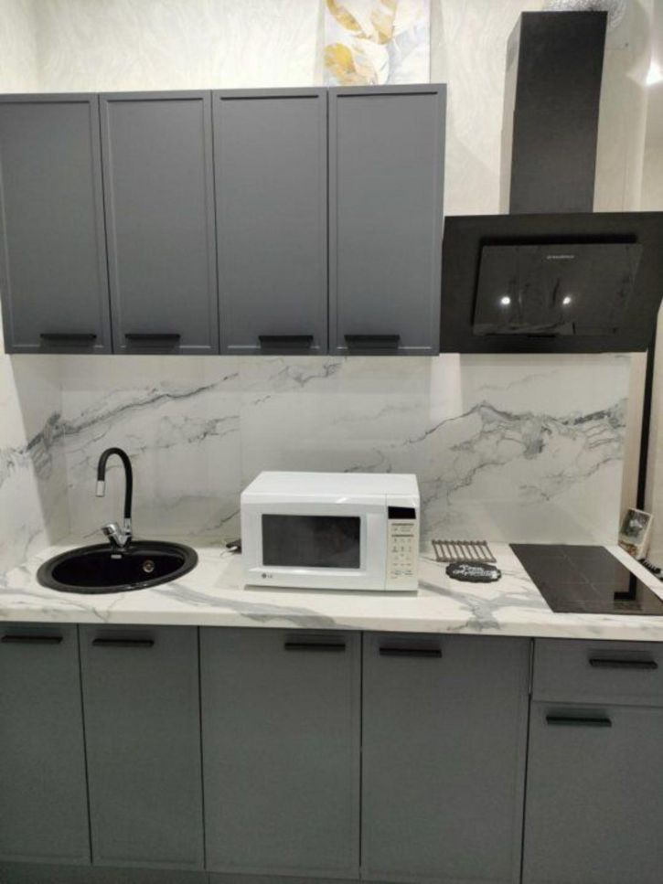 Студия Нансена ул, 103/1