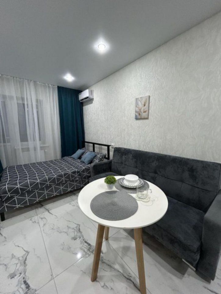 Студия Нансена ул, 103/1