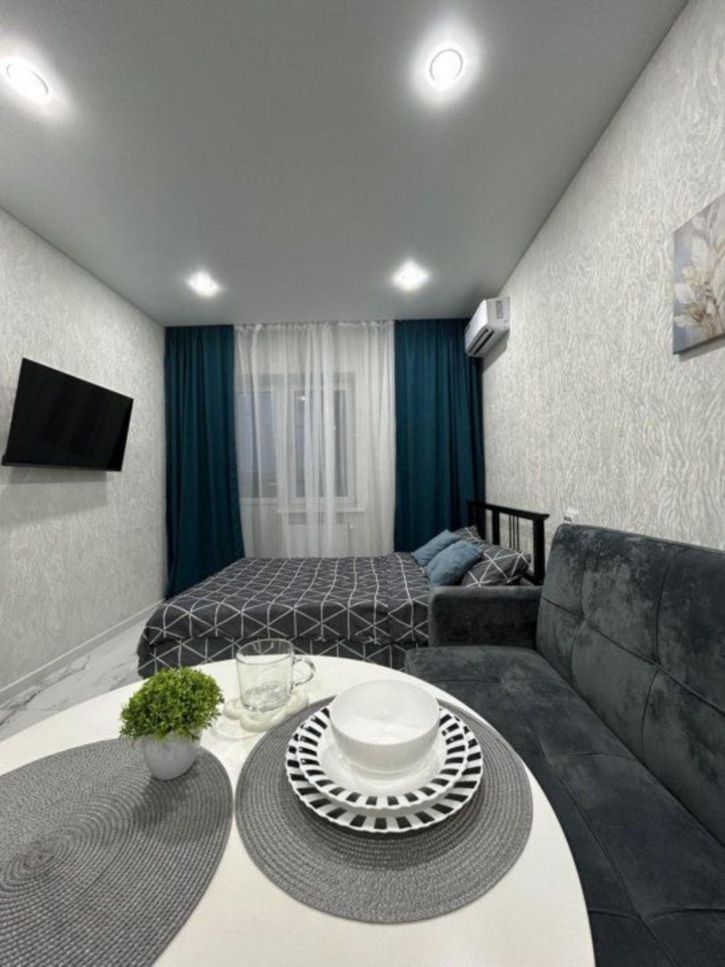 Студия Нансена ул, 103/1