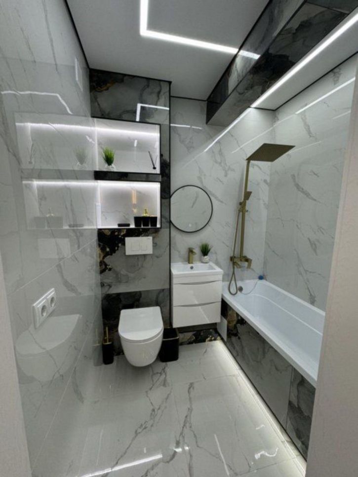 1-комн квартира Труда ул, 18