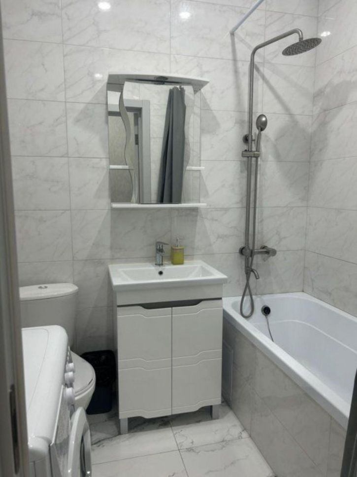 Студия Нансена ул, 103/1