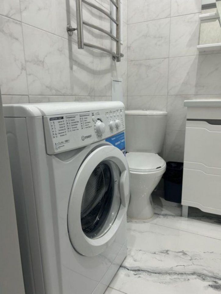 Студия Нансена ул, 103/1