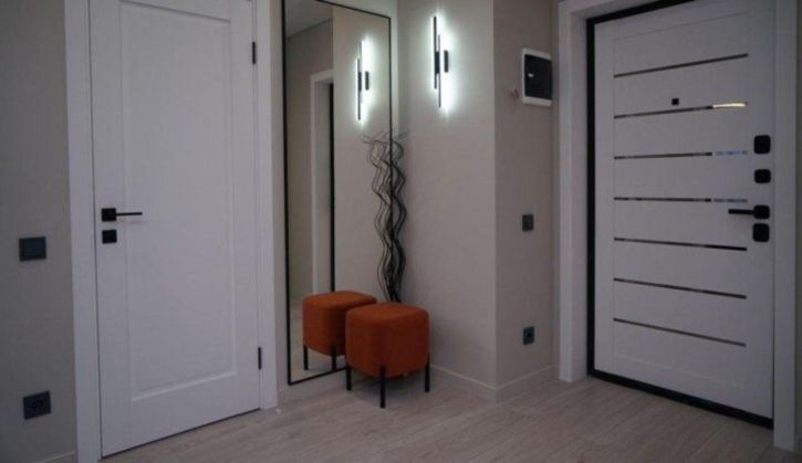 Студия Вересаева ул, 103/3