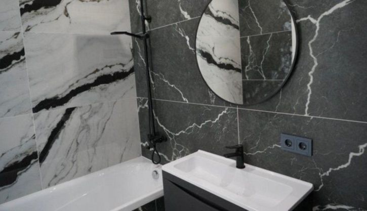 Студия Вересаева ул, 103/3