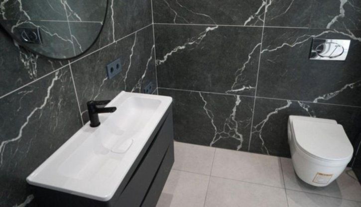 Студия Вересаева ул, 103/3