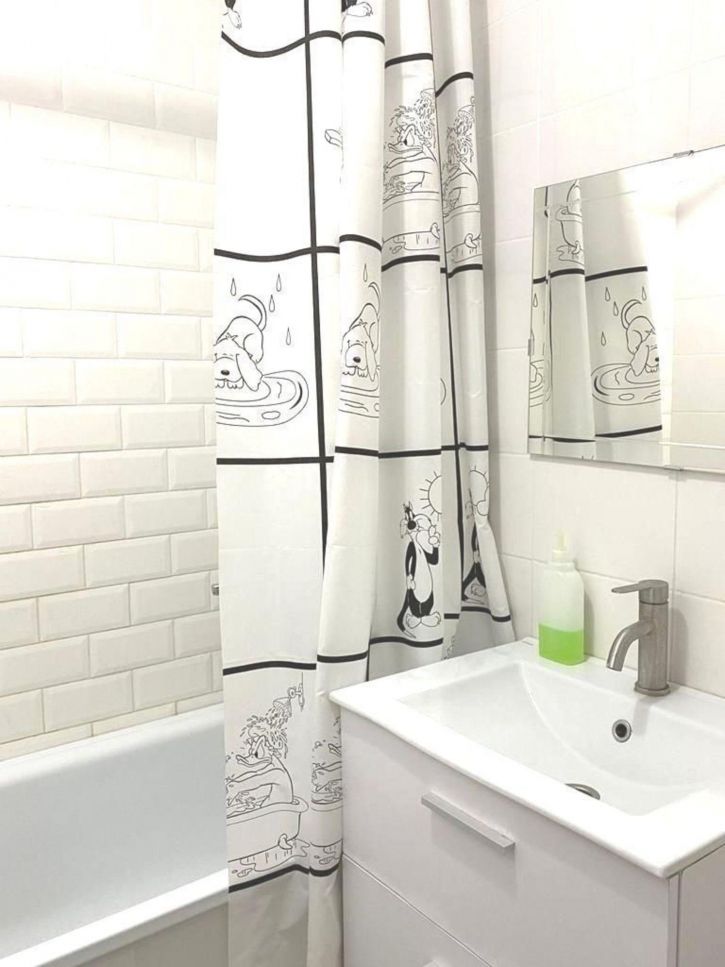 1-комн квартира Белоусова пер, 14/1