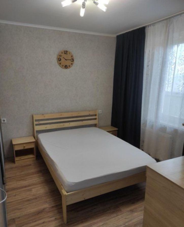 Студия Висаитова ул, 8