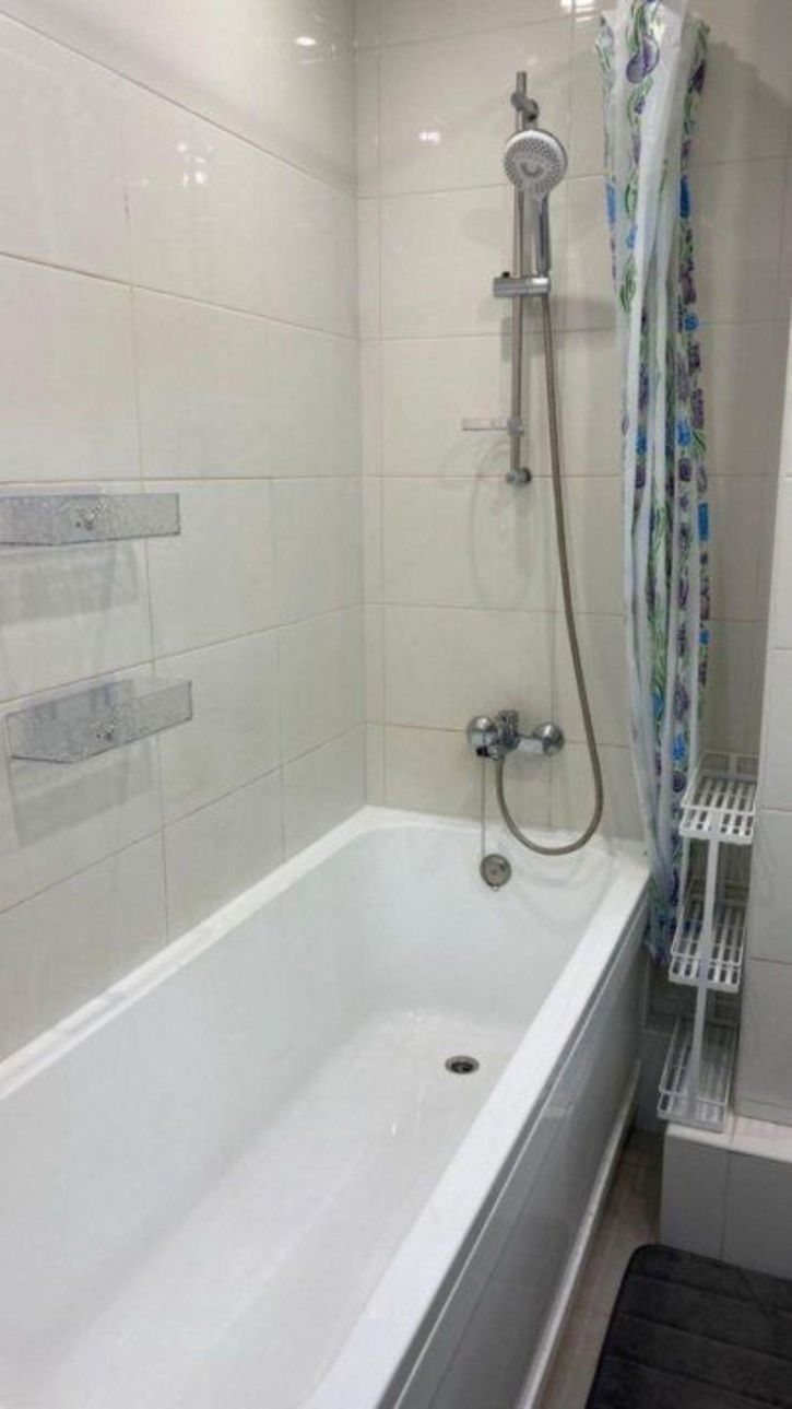 1-комн квартира Висаитова ул, 8