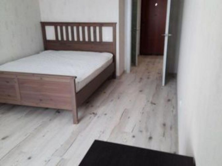 1-комн квартира Амет-Хана Султана пер, 7