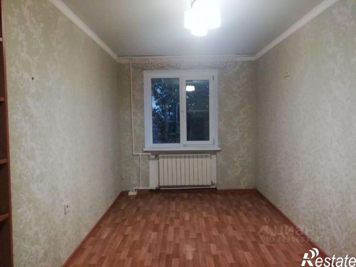 2-комн квартира Профсоюзная улица, 87 к1,  д. 87 к1