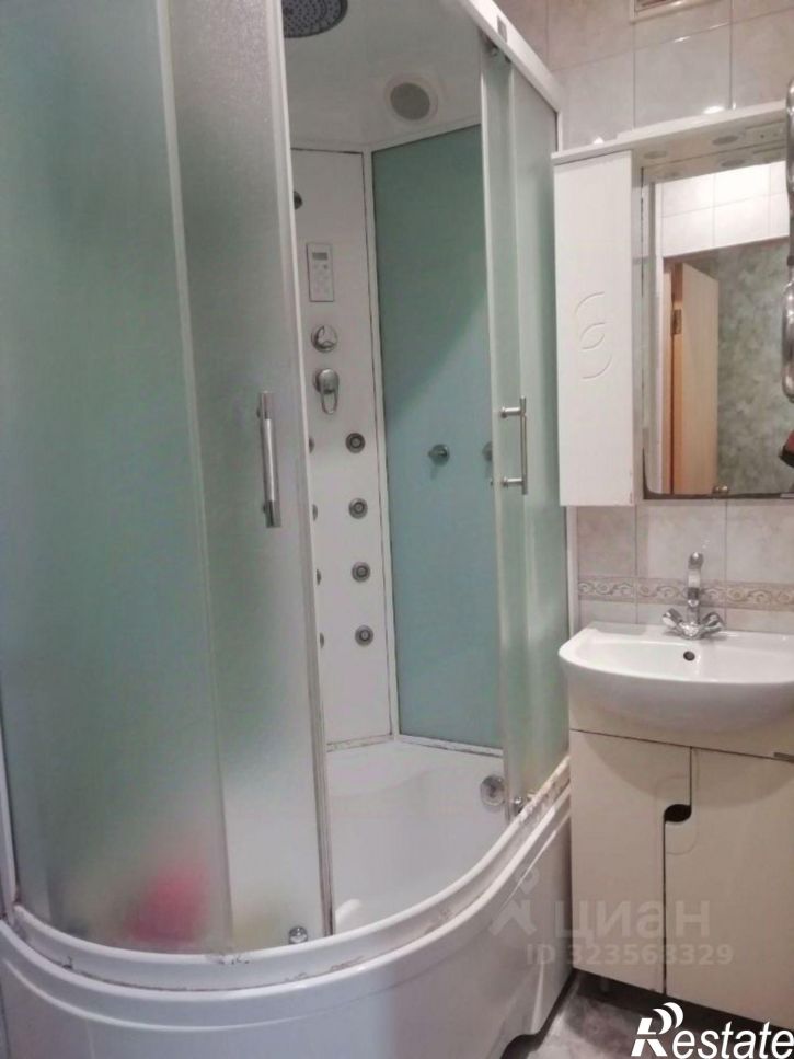 2-комн квартира Профсоюзная улица, 87 к1,  д. 87 к1