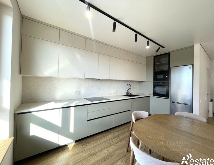 2-комн квартира Доломановский пер, 19,  д. 19