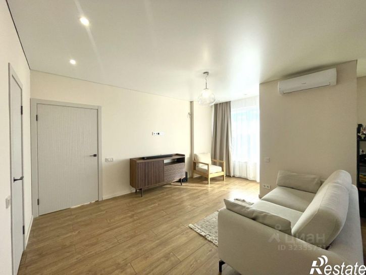 2-комн квартира Доломановский пер, 19,  д. 19