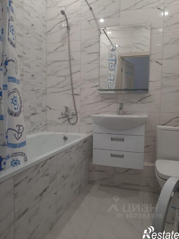 1-комн квартира пр-кт Маршала Жукова, 25/1,  д. 25/1