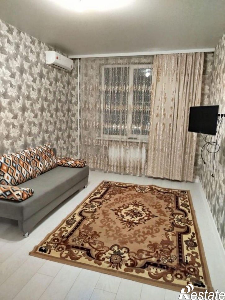 1-комн квартира пр-кт Маршала Жукова, 25/1,  д. 25/1