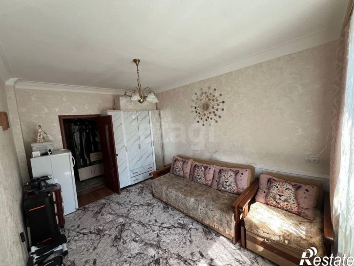 2-комн квартира проспект Ленина, 132/20,  д. 132/20