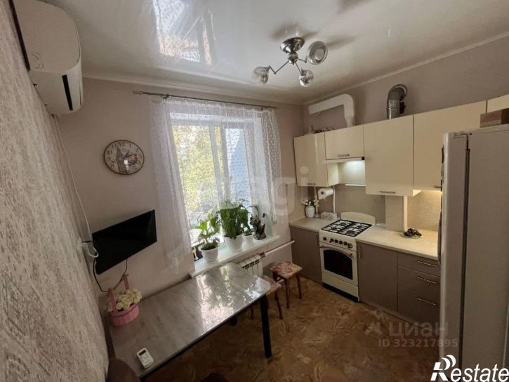 2-комн квартира проспект Ленина, 132/20,  д. 132/20